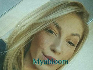 Myabloom