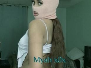 Myah_x0x