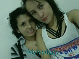 Myly_y_dany