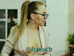 Mypeach