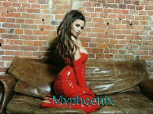 Myphoenix