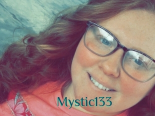 Mystic133