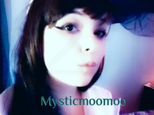 Mysticmoomoo