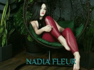 NADIA_FLEUR