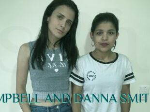 NAHOMI_CAMPBELL_AND_DANNA_SMIT