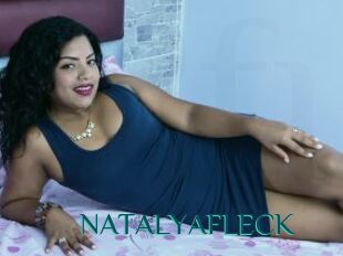 NATALYAFLECK