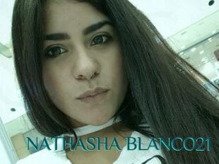 NATHASHA_BLANCO21