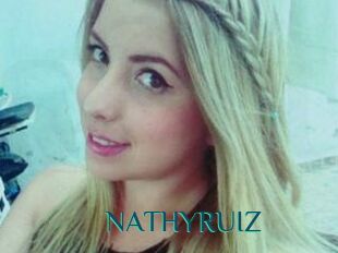 NATHYRUIZ