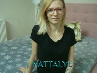 NATTALYE