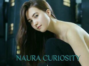 NAURA_CURIOSITY