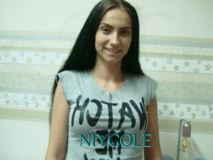 NIYCOLE