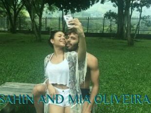 NURI_SAHIN_AND_MIA_OLIVEIRA