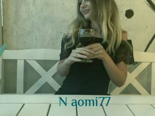 N_aomi77