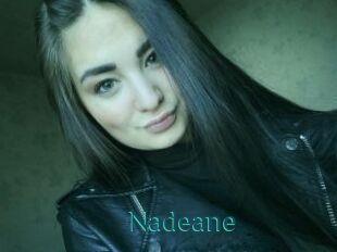 Nadeane