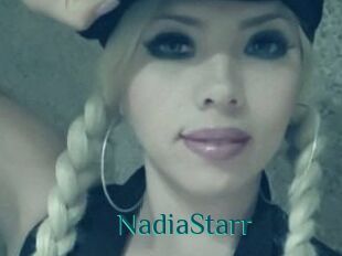 NadiaStarr