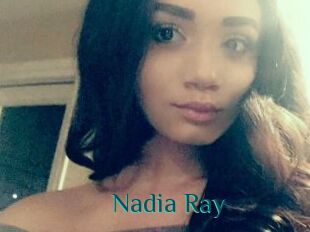 Nadia_Ray