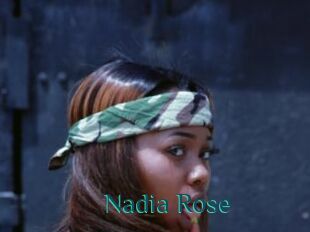 Nadia_Rose