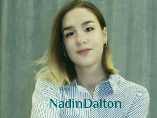 NadinDalton