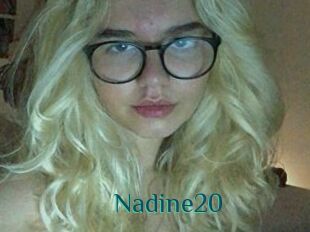 Nadine20