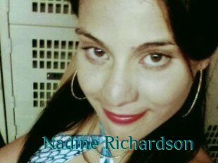 Nadine_Richardson