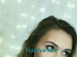 NadiyaNice