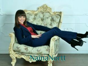 NainaNortt