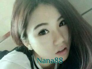 Nana88