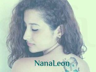 Nana_Leon