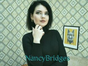 NancyBridges