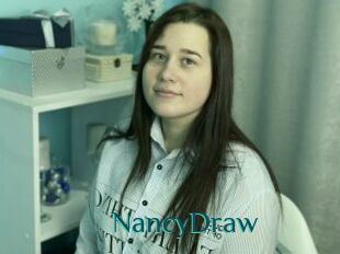 NancyDraw