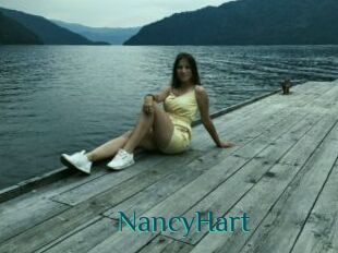 NancyHart