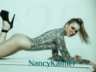 NancyKalmer