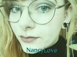 NancyLove