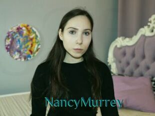 NancyMurrey