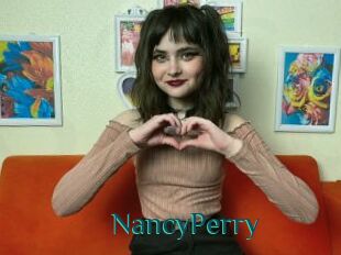 NancyPerry