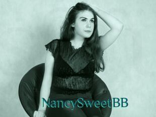 NancySweetBB