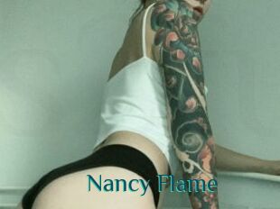 Nancy_Flame