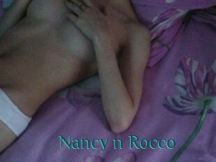 Nancy_n_Rocco