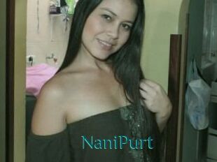 NaniPurt