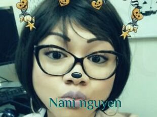 Nani_nguyen