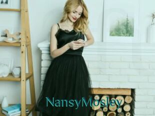 NansyMosley