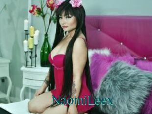 NaomiLeex