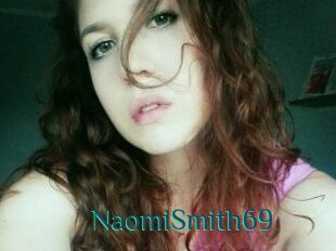 NaomiSmith69