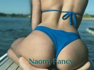 Naomi_Fancy