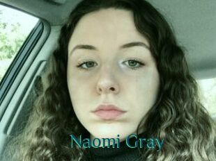 Naomi_Gray