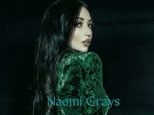 Naomi_Grays