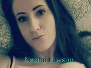 Naomi_Lawson