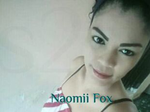 Naomii_Fox