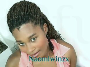 Naomiwinzx