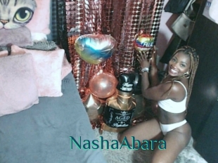 NashaAbara